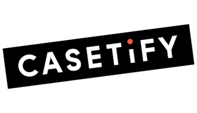 casetify
