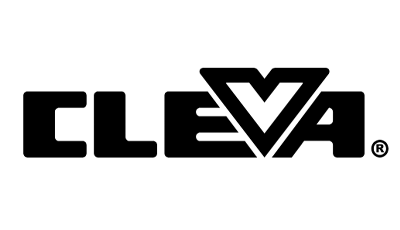 cleva