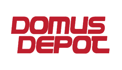 domus depot