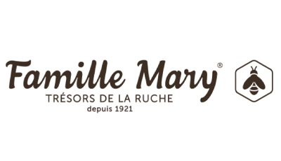famille mary
