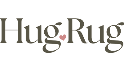 hug rug
