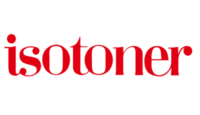 isotoner