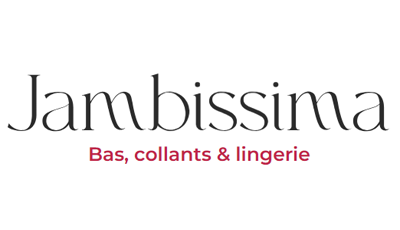 jambissima