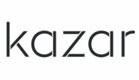 kazar