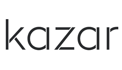 kazar