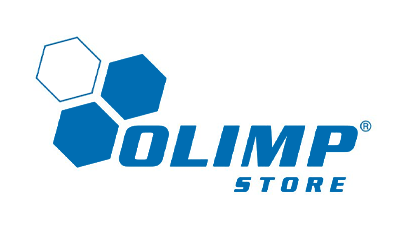 olimp store