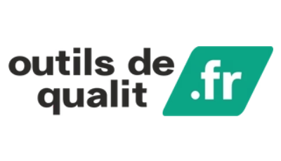 outils de qualit