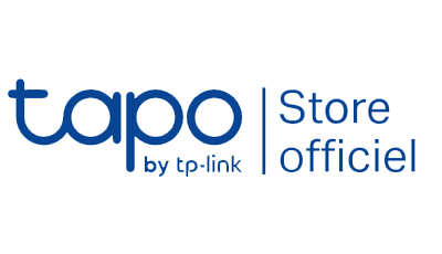 tapo