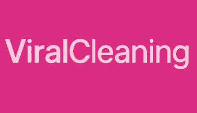 viralcleaning