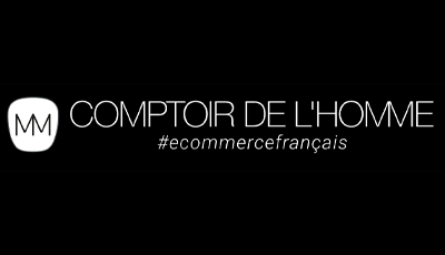 comptoir de l home