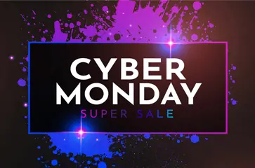 Réductions Cyber Monday 2025 et codes promo RemiseFox