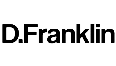 d.franklin