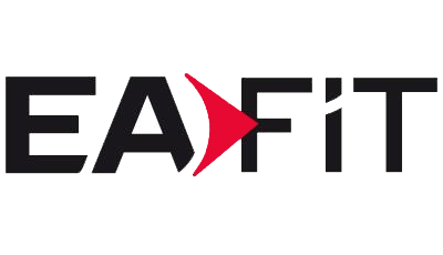 eafit