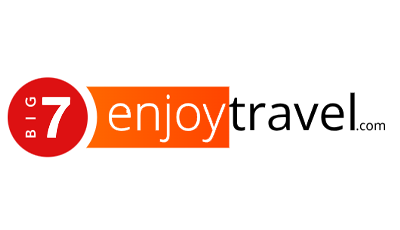 enjoy travel