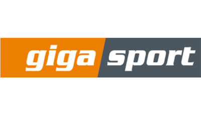 giga sport