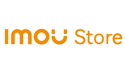 imou store