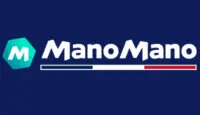 manomano