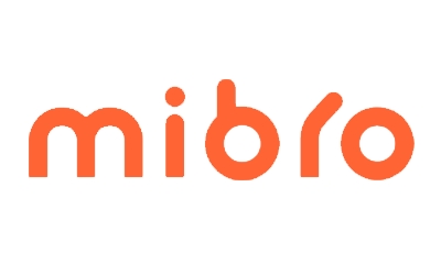mibro