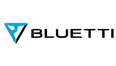bluetti