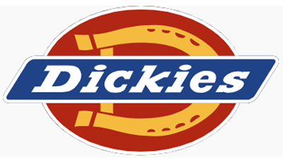 dickies