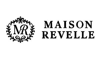 maison revelle