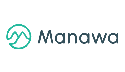 manawa