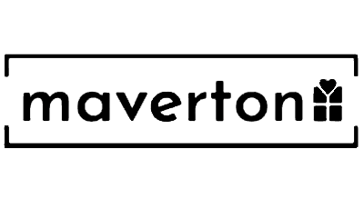 maverton