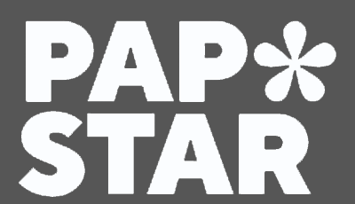 papstar
