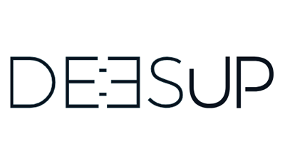 DEESUP