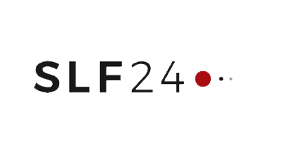 SLF24