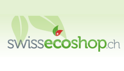 swissecoshop